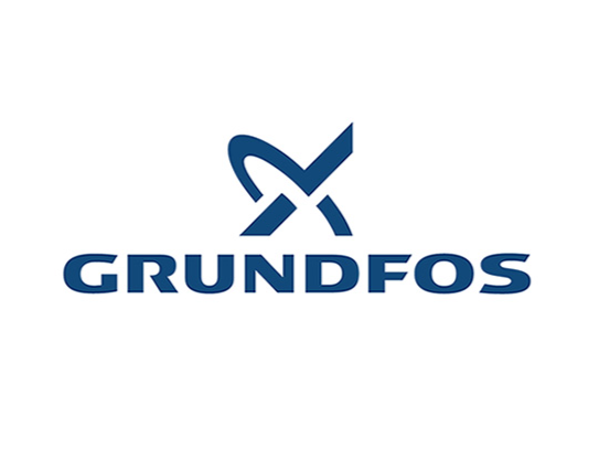 Profile image for Grundfos AB