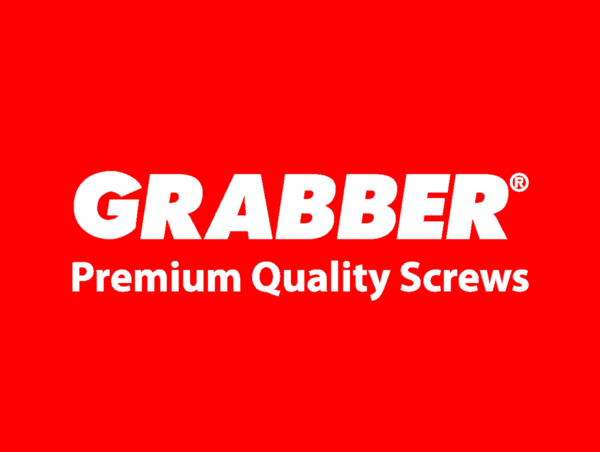 Profile image for Grabber / Arne Thuresson Byggmaterial AB