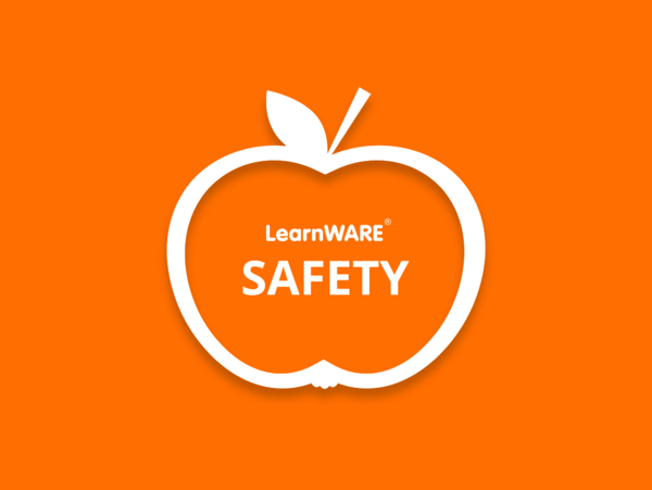 Profile image for LearnWARE Safety