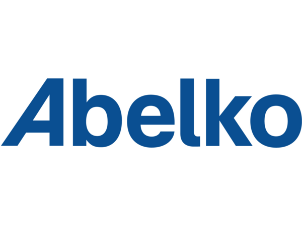 Profile image for Abelko Innovation