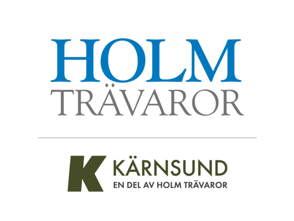 Profile image for Holm Trävaror / Kärnsund