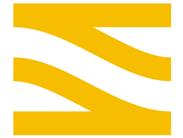 Profilbild för PBH Produkter AB