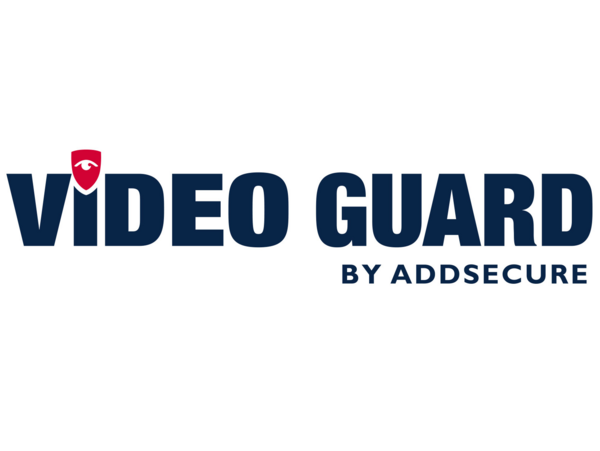 Profilbild för Video Guard