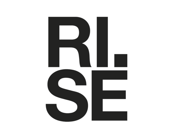 Profile image for RISE Research Institutes of Sweden