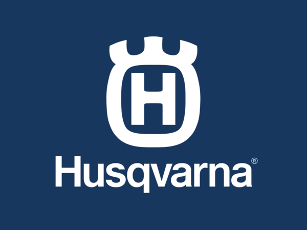 Profile image for Husqvarna Construction Products