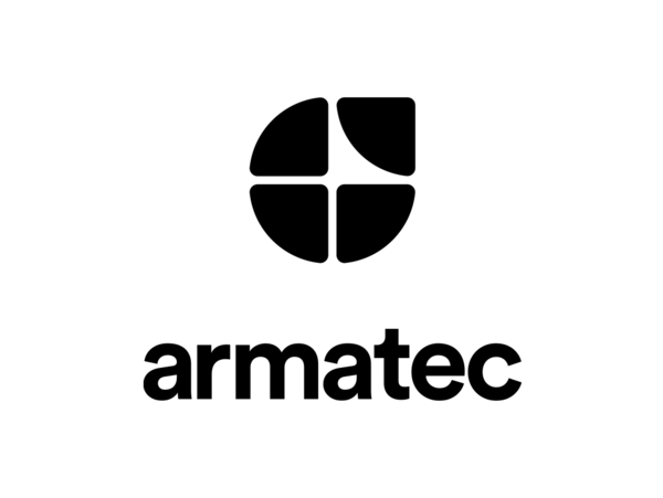 Profile image for Armatec AB