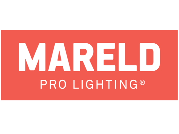 Profilbild för Mareld Pro Lighting
