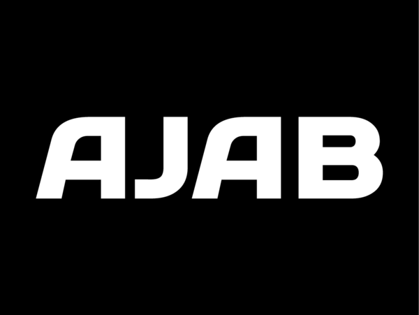 Profile image for Ajab Smide AB