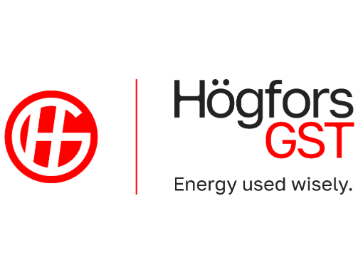 Profile image for HögforsGST