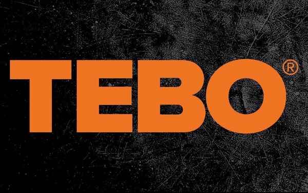 Profilbild för TEBO Byggtillbehör AB