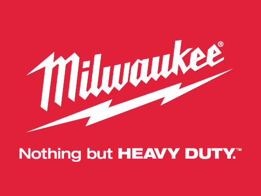 Profilbild för Milwaukee