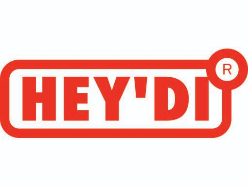 Profile image for Heydi AB