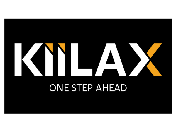 Profile image for Kiilax inspektionsluckor