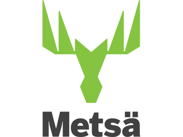 Profilbild för Metsä Wood