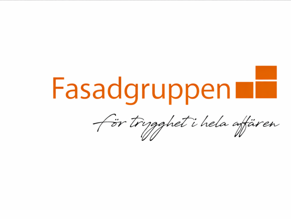 Profile image for Fasadgruppen Norden AB