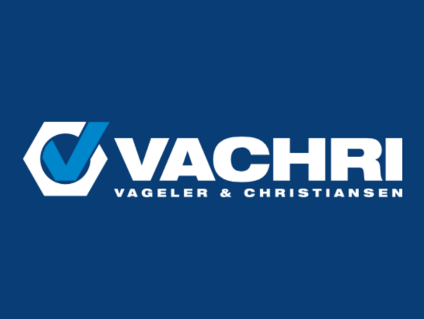Profilbild för Vageler & Christiansen GmbH