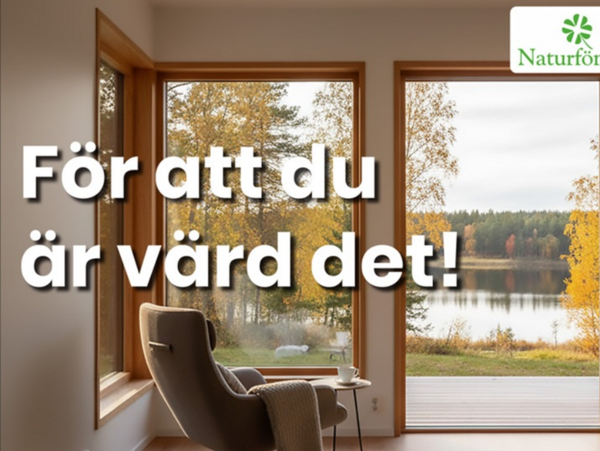 Profilbild för Naturfönster