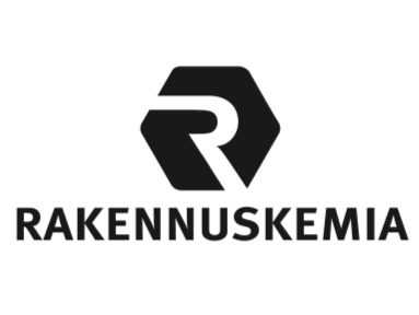 Profile image for Rakennuskemia