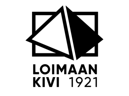 Profile image for Loimaan Kivi