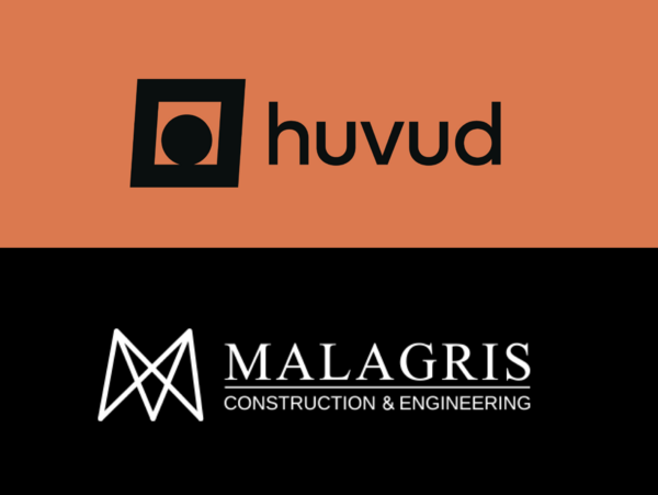 Profile image for HUVUD Prefab