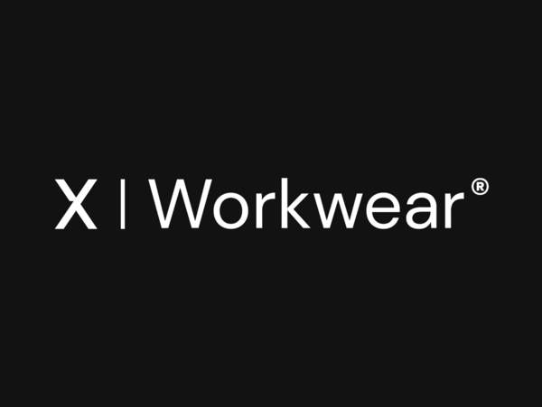 Profilbild för X Workwear