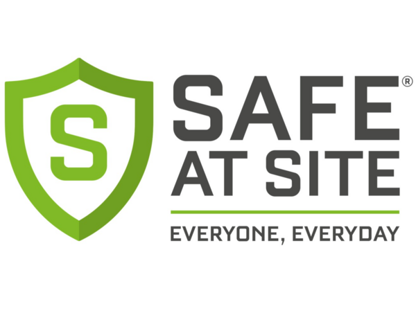 Profile image for Safe At Site AB