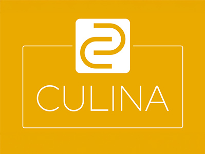 Profilbild för Culina Products AB