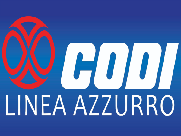 Profilbild för CODI