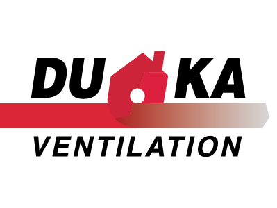 Profilbild för Duka Ventilation