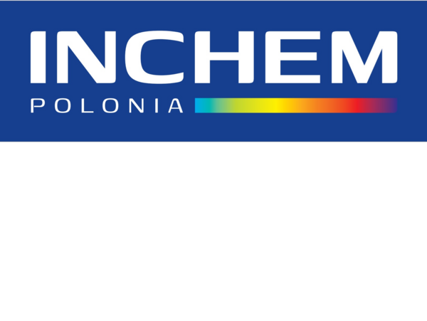 Profile image for INCHEM POLONIA