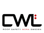 Profilbild för CW Lundberg Industri AB