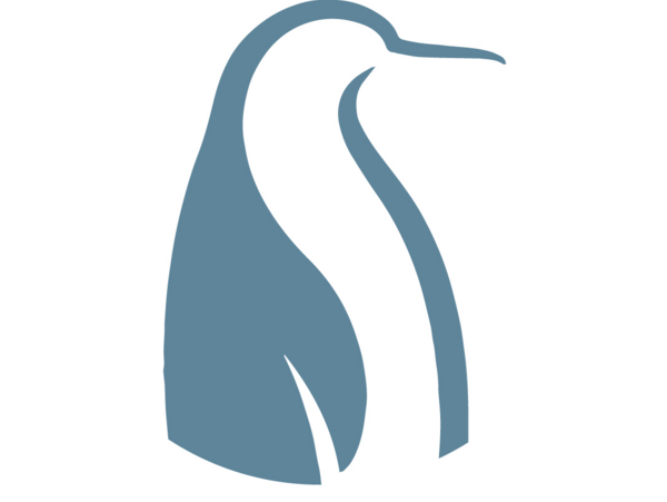 Profile image for Kylpanel i Nässjö AB