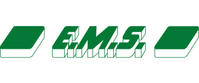 Profilbild för E.M.S. Teknik AB