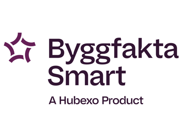 Profile image for Byggfakta