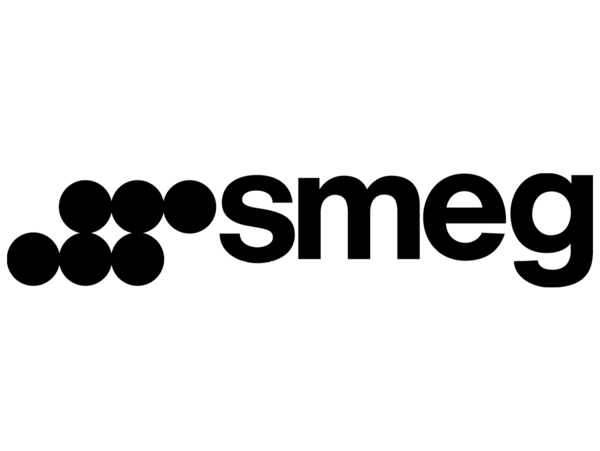 Profile image for Smeg Nordic AB