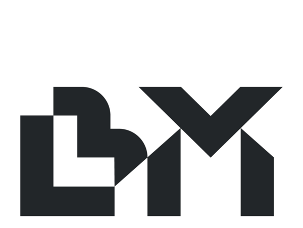 Profile image for Byggsektorns Miljöberäkningsplattform