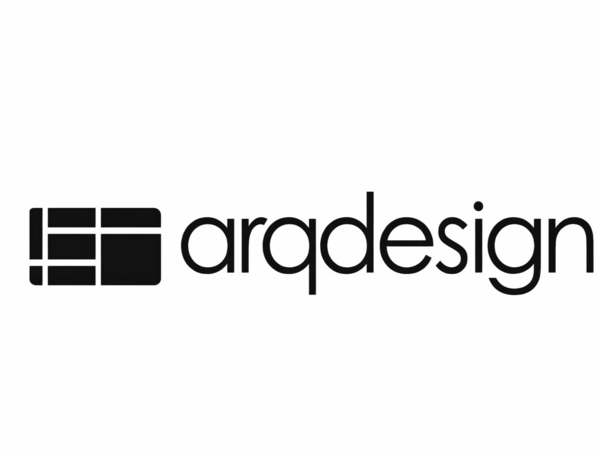 Profile image for Arqdesign Byggprodukter