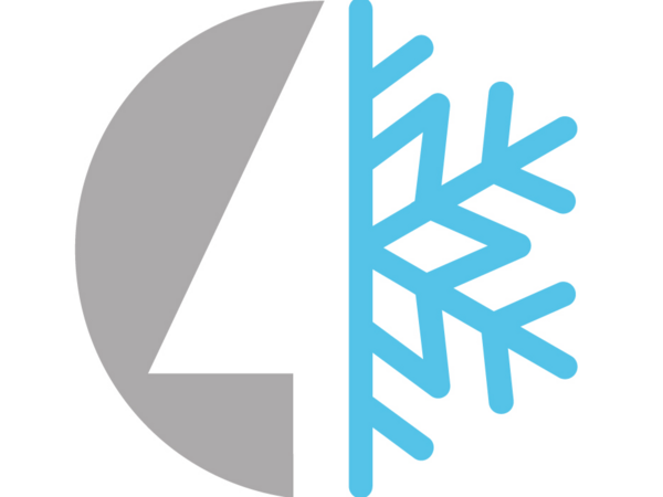 Profilbild för Ecoforest Geotermia SL