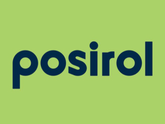 Profilbild för Posirol