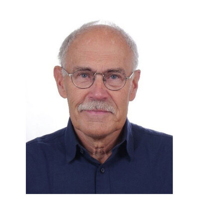 Profile image for Renovering och underhåll av fönster – hållbart och ekonomiskt