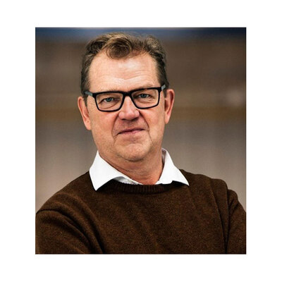 Profile image for Osynligt skydd och säkerhet i offentliga miljöer