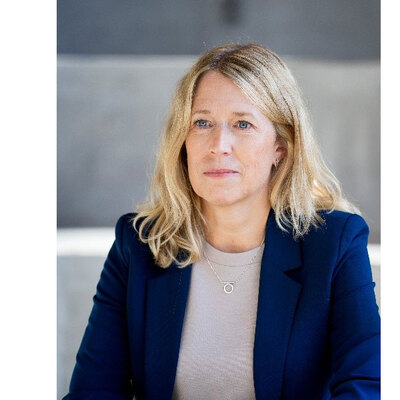 Profile image for Hur säkerställer vi tillgången på planglas i händelse av kris?