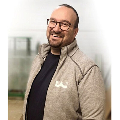 Profilbild för Fönsterrenovering – ett komplext hantverk