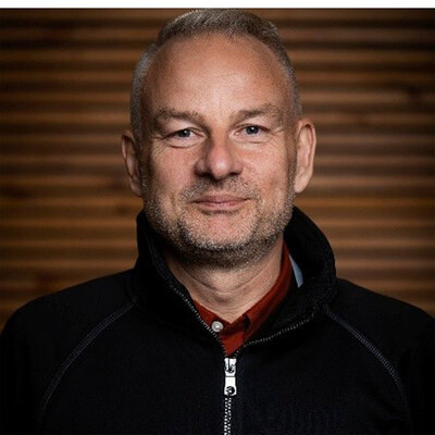 Profile image for Glassäkra skolmiljöer – rätt val av glas skapar trygghet