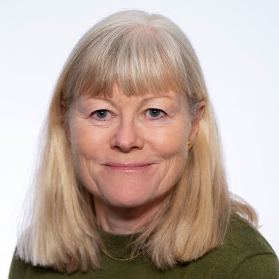 Profilbild för Dricksvattendirektivet i praktiken – vad gäller för material och installationer?