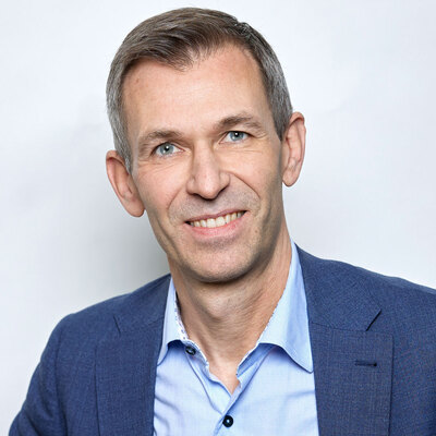 Profile image for Nya informations- och cybersäkerhetskrav påverkar branschen