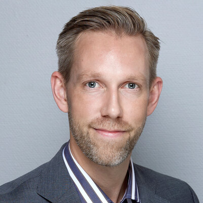 Profilbild för Lönsamt företagande och nya affärsmodeller i installationsbranschen