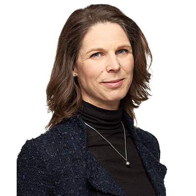 Profile image for Framtidens installatörsroll kräver vässad kompetens