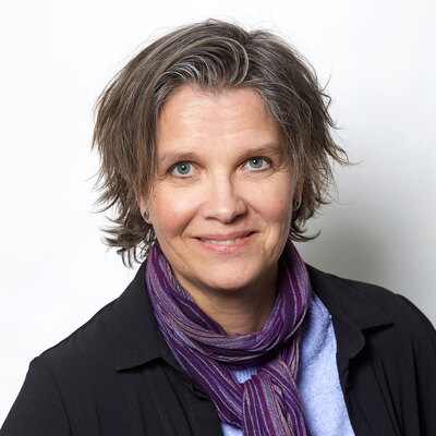 Profile image for Inte bara män – fler kvinnor som installatörer stärker företagen