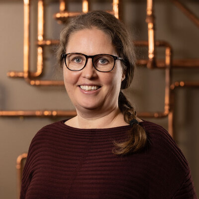 Profilbild för Köldmedier i jämförelse – teknik, krav och rätt kompetens